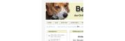 beagle-express.de